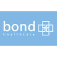 Bond Healthcare logo