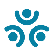 Recruiting Excellence logo