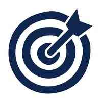 AT Talent - Rec2Rec logo