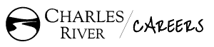charles river careers logo