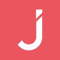 Jobby logo
