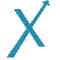 Logixs Search logo
