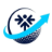 Hirestar Global Placements logo