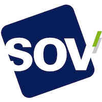 Groupe Sovitrat Interim & Recrutement logo