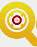sQout logo