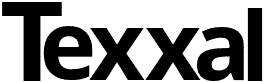 Texxal logo