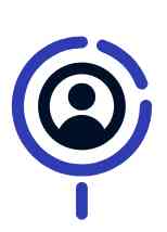 TechHunt logo