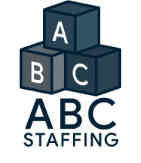 ABC Staffing logo