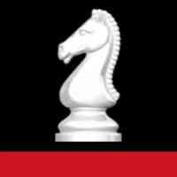 S Knights Recruitment logo