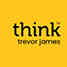 Accountancy logo