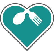 JUSTHORECA logo