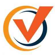 Carnovale Recruitment logo