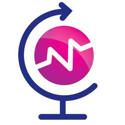 My Healthcare Recruit logo