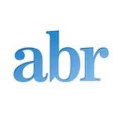 ABR Associates Ltd. logo