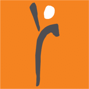 Humangest Romania logo