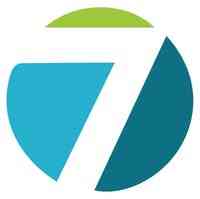 Implicit HR, Recruitment en Communications logo