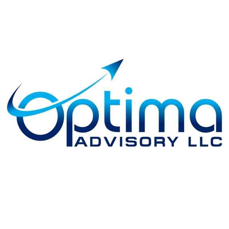 Optima HR Solutions logo