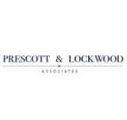 Prescott & Lockwood Associates logo