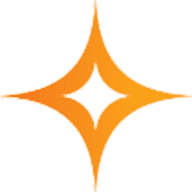 Henkilöstövuokrausyhtiö Kipinä Oy logo