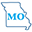 LeadMO logo