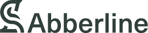 Abberline logo
