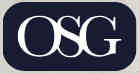 OneSearch Group logo