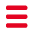 Neon Contracts Limited logo