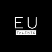 EUTALENTS logo