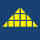 Actief Teknik Bureauet logo