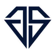 Jewellery Stylist Recruitment logo