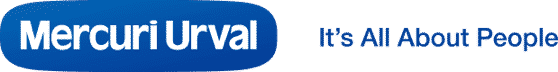 mercuri urval logo