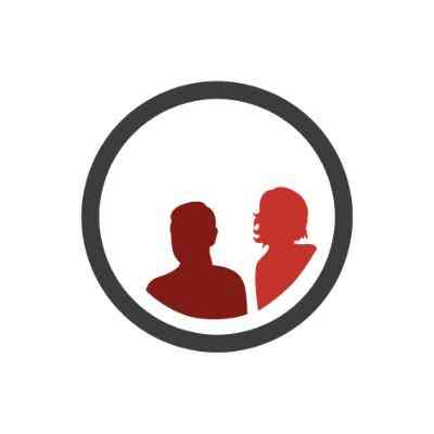 proselection dk logo