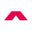 K Hayter Associates (KHA) logo