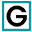 Gervino Group logo