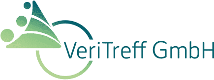 VeriTreff GmbH logo