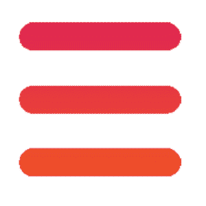 Sorcer logo