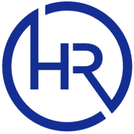 HR Media & Co. logo