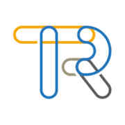 Total Recruit Ltd logo