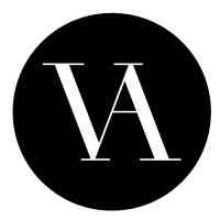 VALTALIS logo