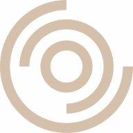 Inner Circle Consultants logo