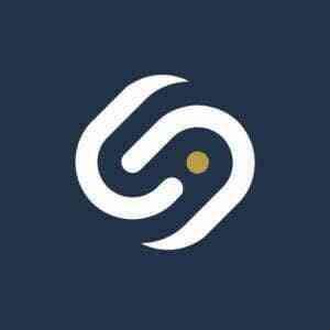 SCi Partners logo