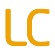 LAW CHOICE RECRUITMENT logo