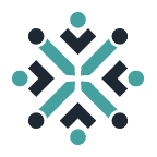 Data Science District logo