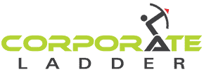 Corporate Ladder Consultants Private Limited logo