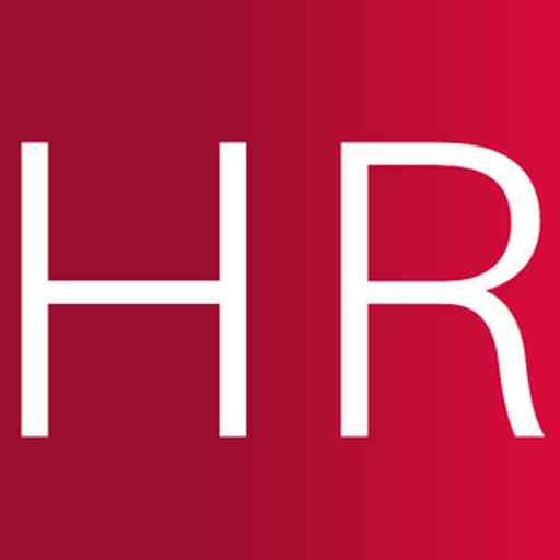 HR Recruitment & Interim AG logo