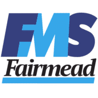 Fairmead Managed Services Ltd logo