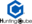 HuntingCube logo