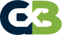 GXB Leadership logo