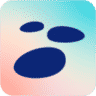StepStone.nl logo
