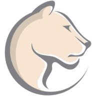Leo & Loy, LLC logo